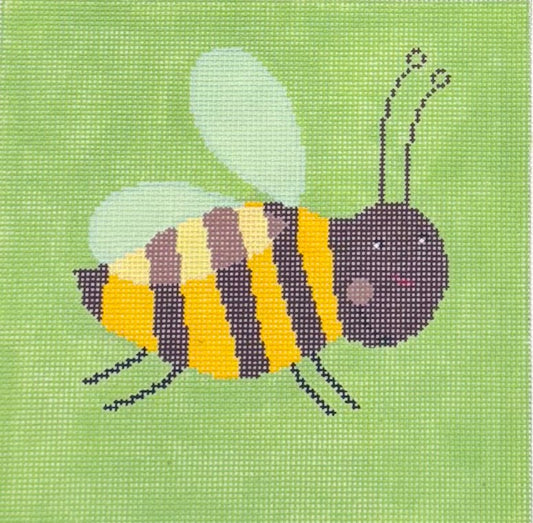 Bee - Bernard