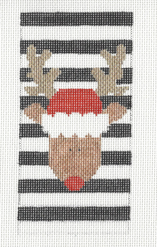 Bendel Reindeer
