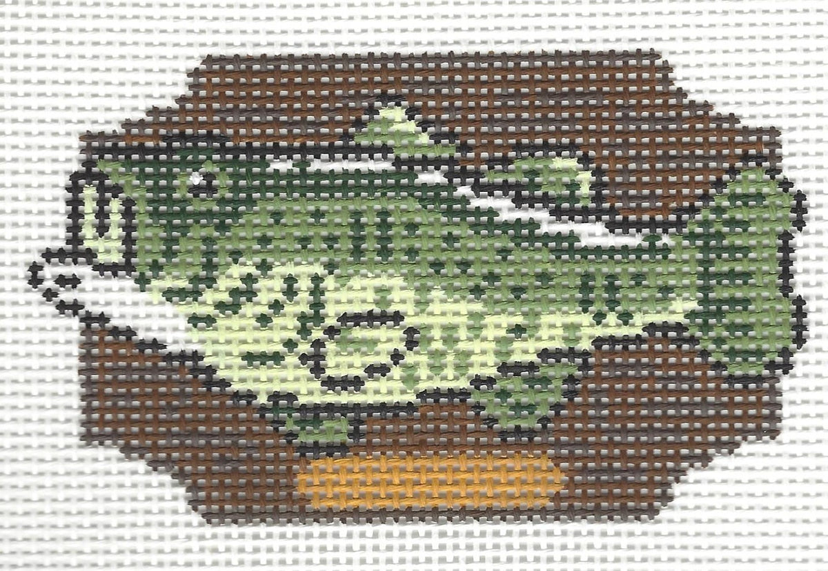 Billy Bass Fish