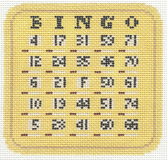 Bingo