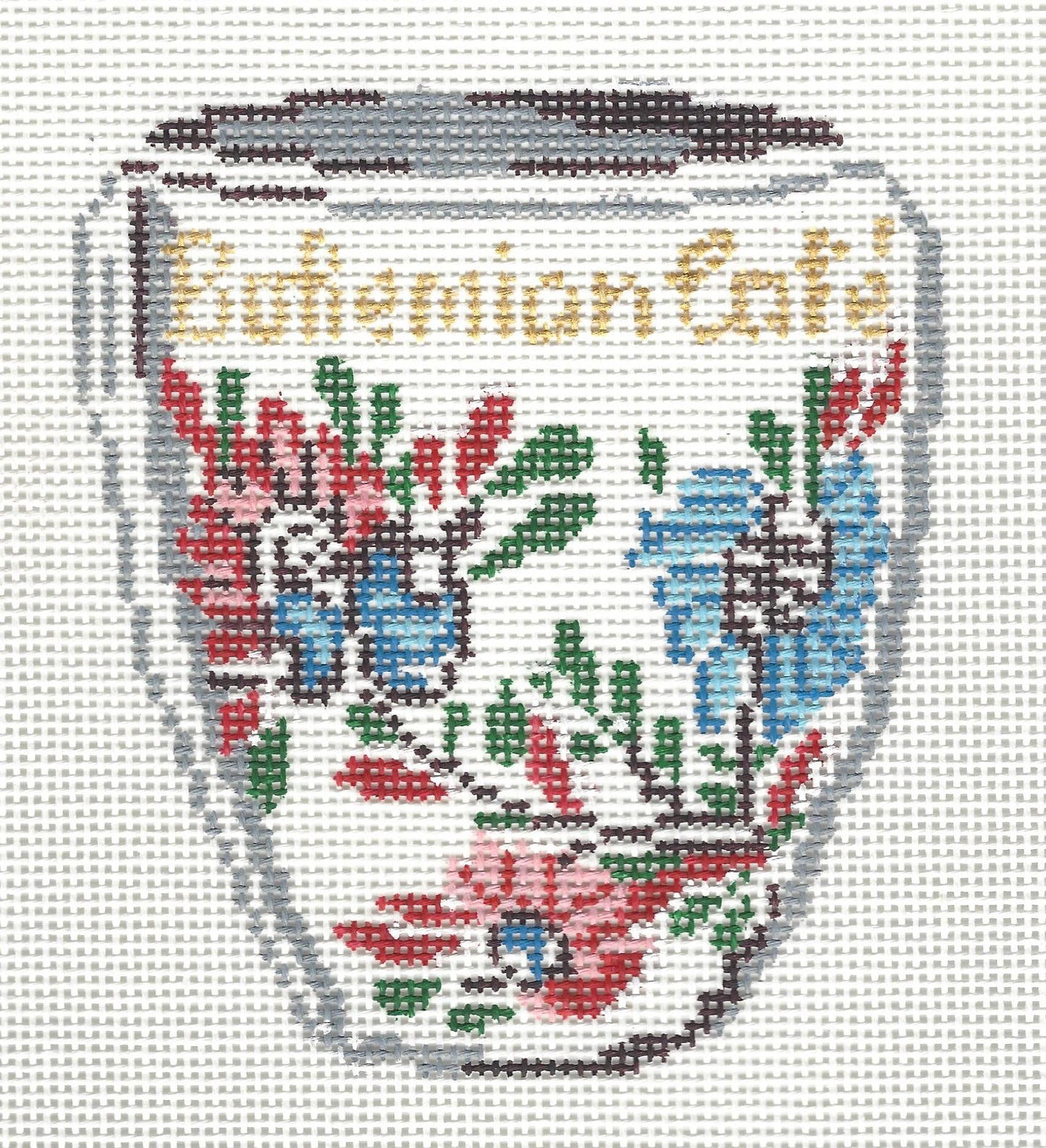Bohemian Cafe