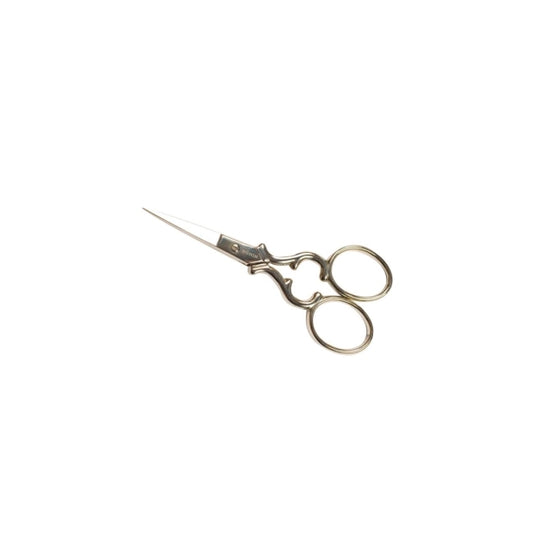 Bohin - Heart Scissors