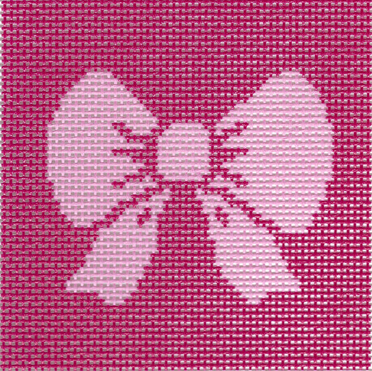 Bow Square