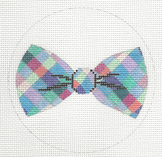 Bow Tie
