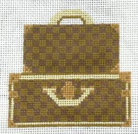 LV Trunks