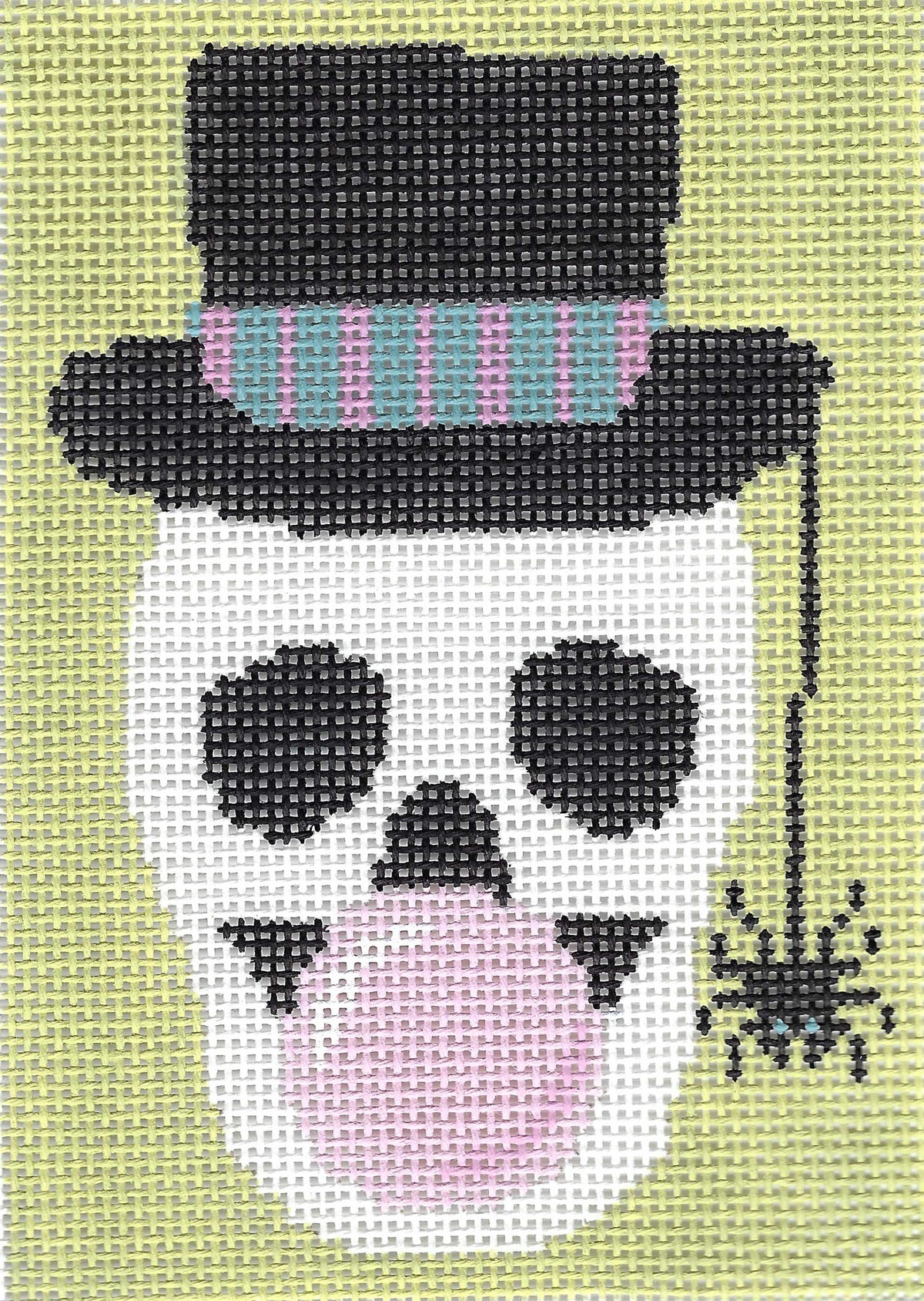 Bubble Gum Halloween