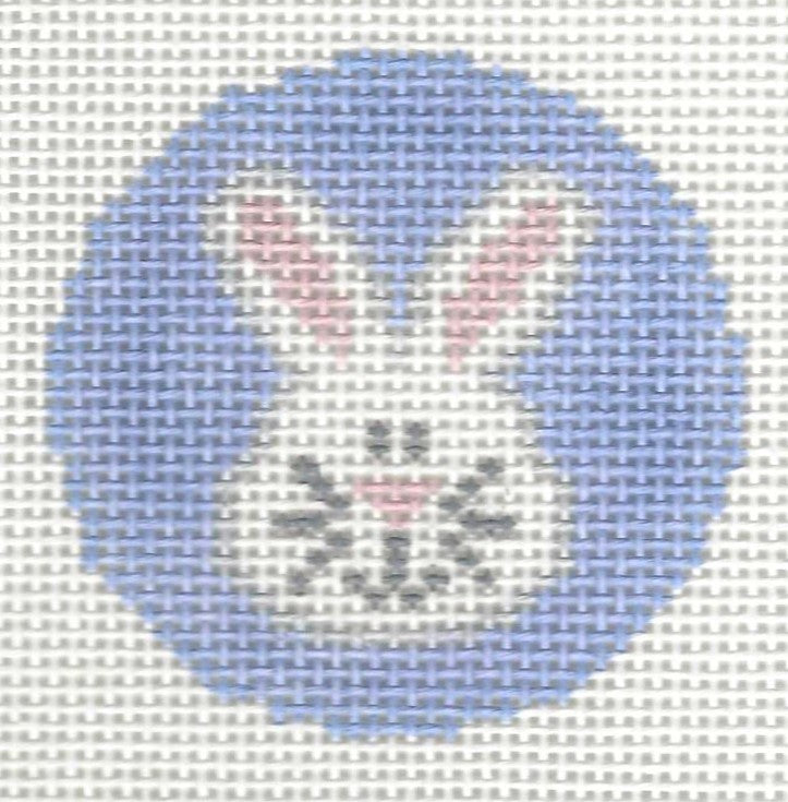 Bag Charm - Bunny