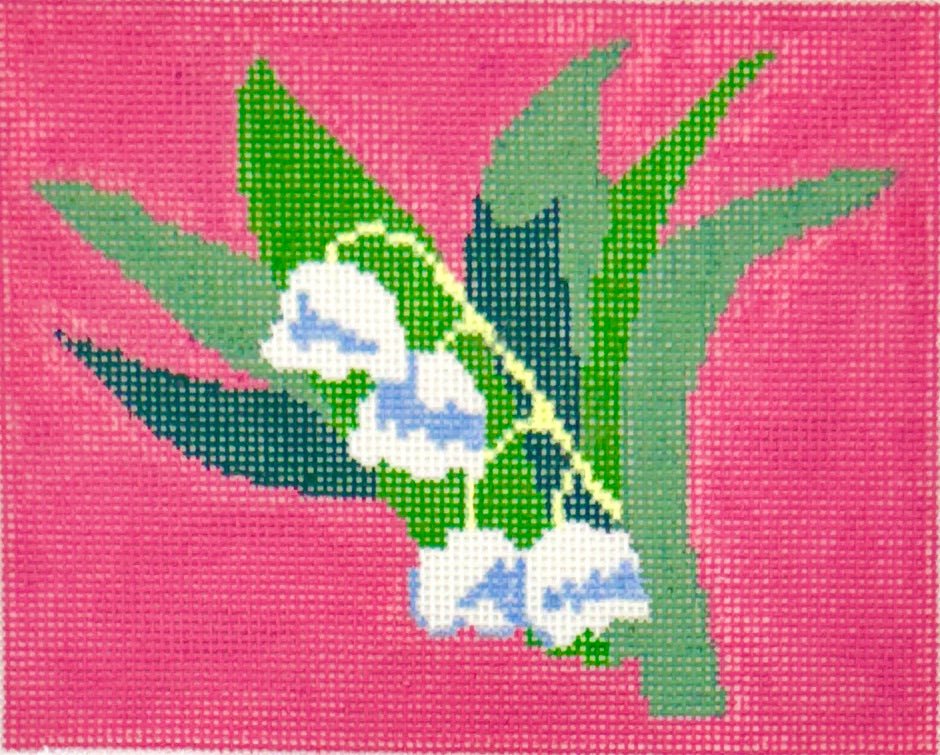 Lily of the Valley