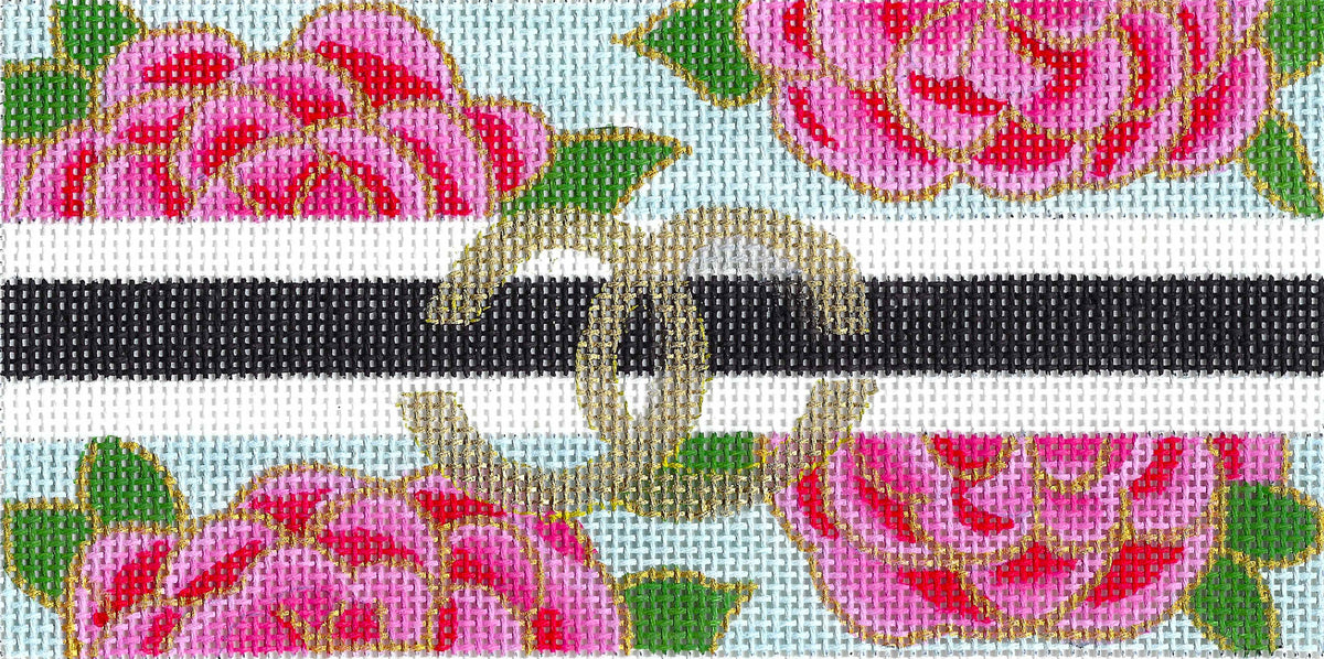 CC Flowers