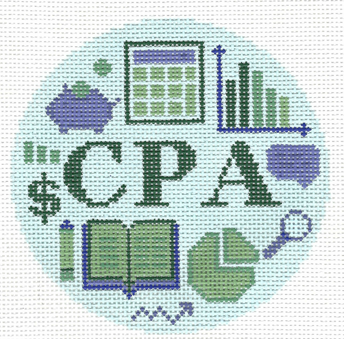 CPA Round