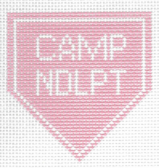 Camp NDLPT