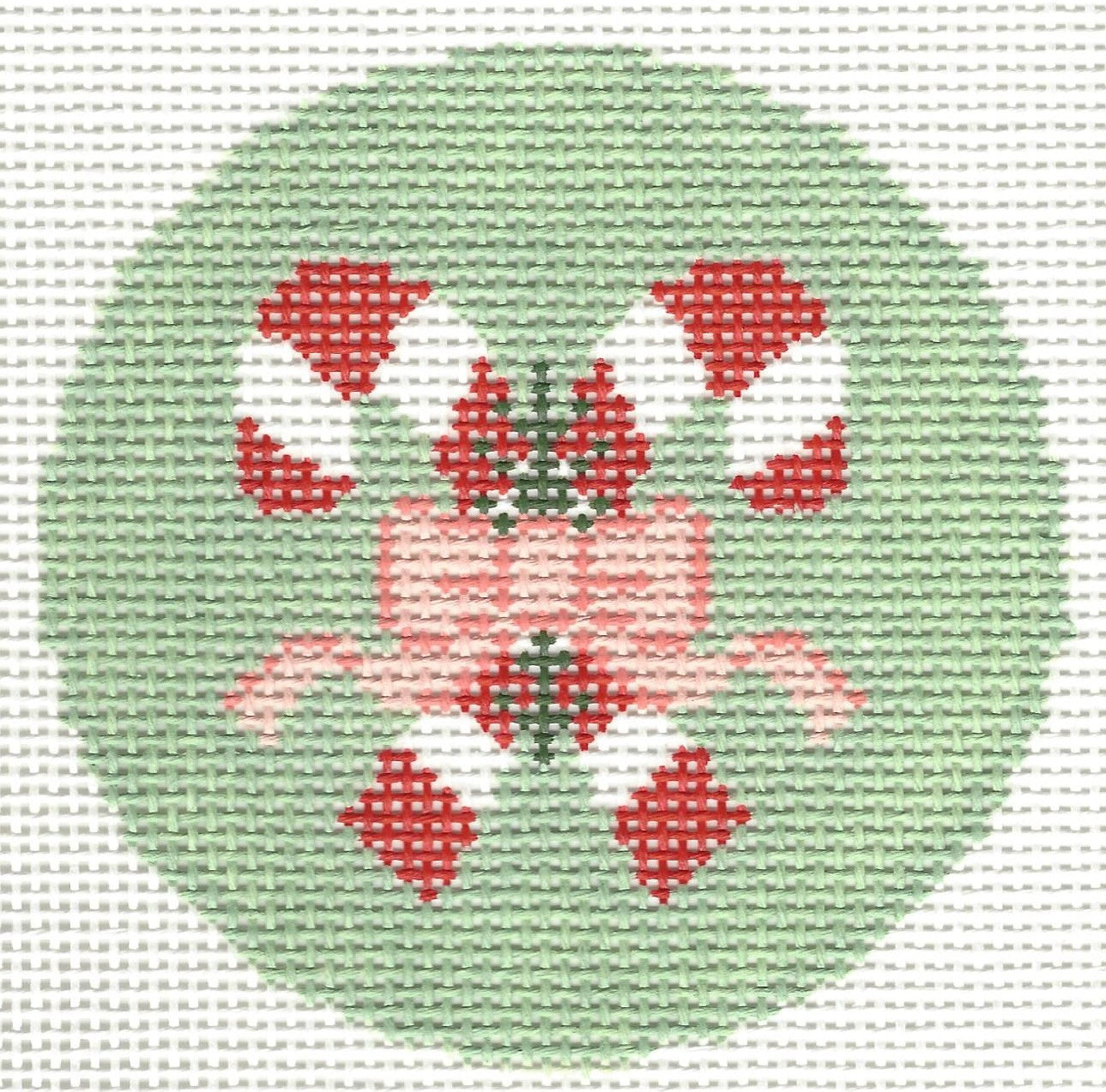 Candy Canes