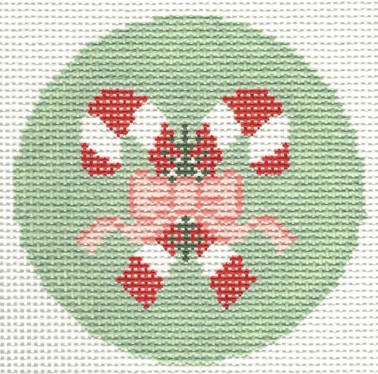 Candy Canes
