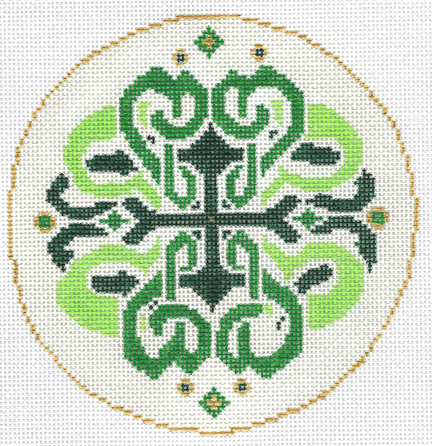 Celtic II