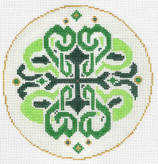 Celtic II