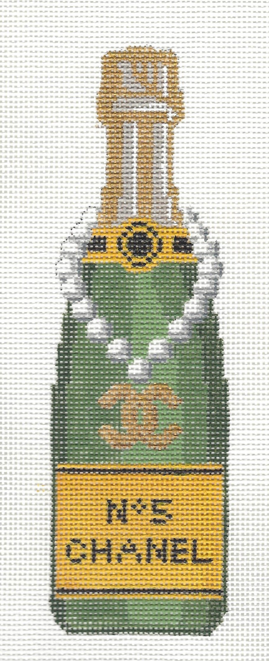 Veuve - CC No. 5