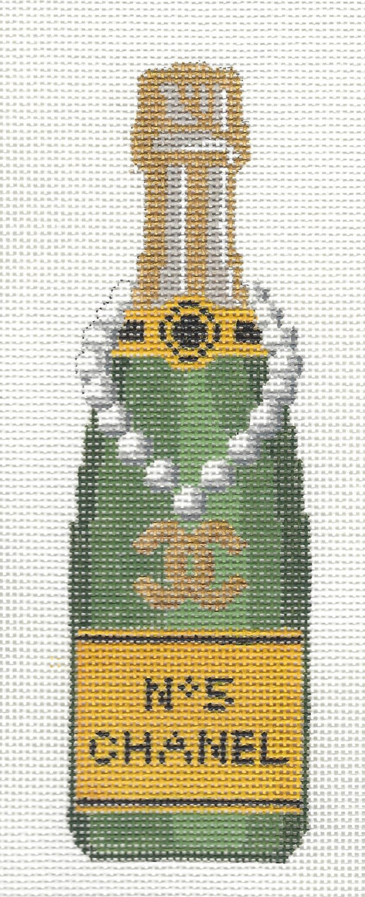 Veuve - CC No. 5