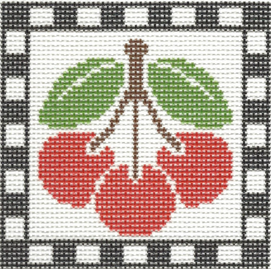 Cherries Square