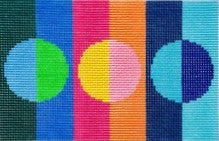 Circular Geometric