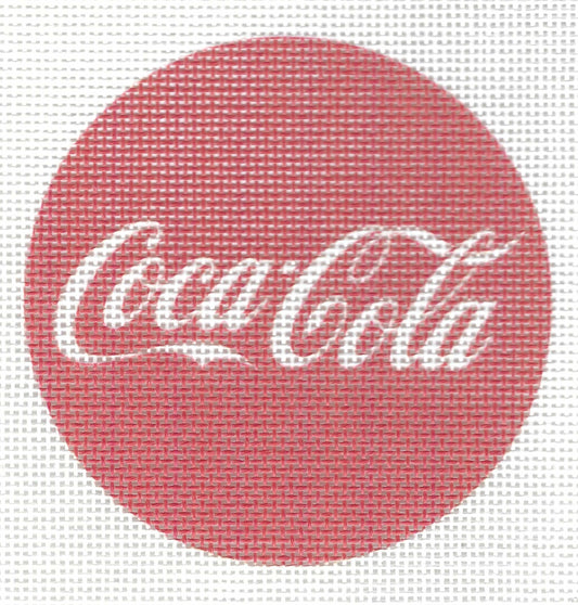 Coca-Cola Round