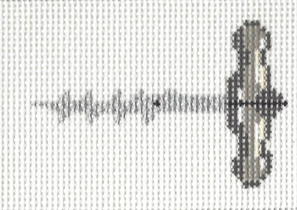 Fruits, Vegetables, Food & Beverages