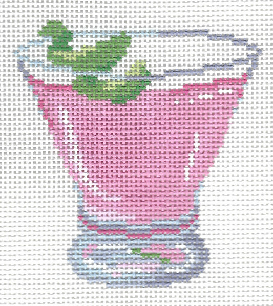 Cosmo