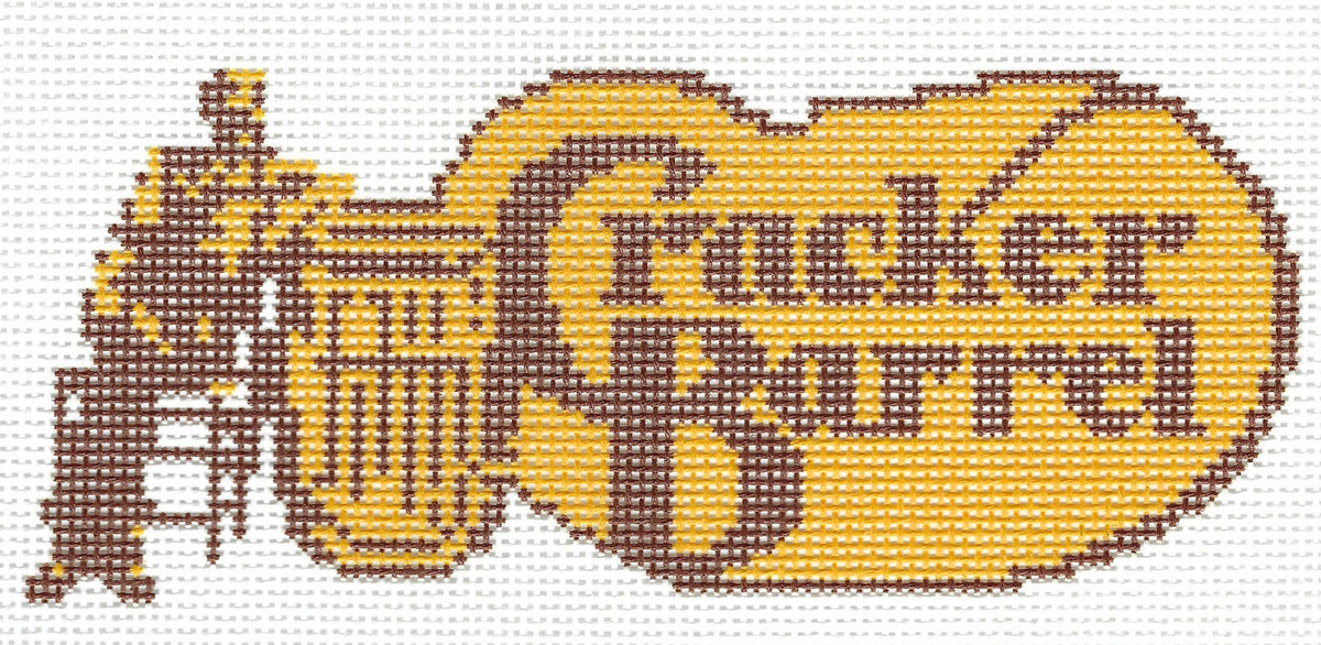 Cracker Barrel