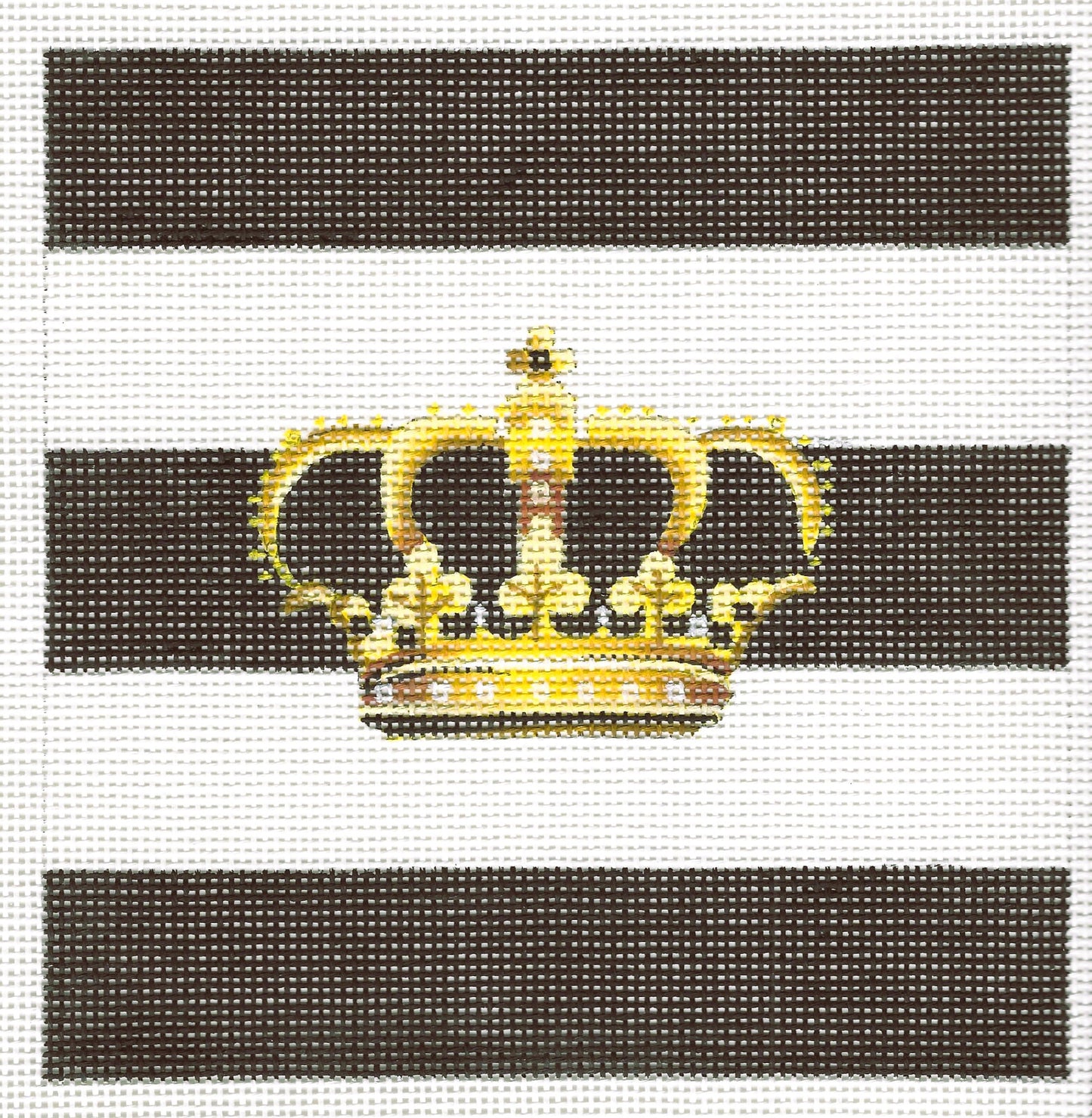 Royal Crown