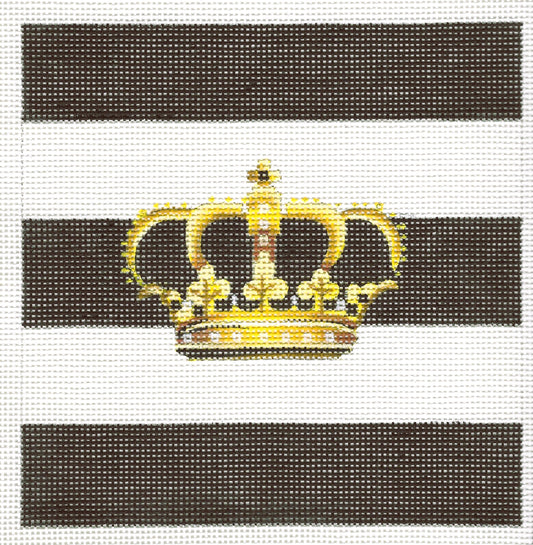 Royal Crown
