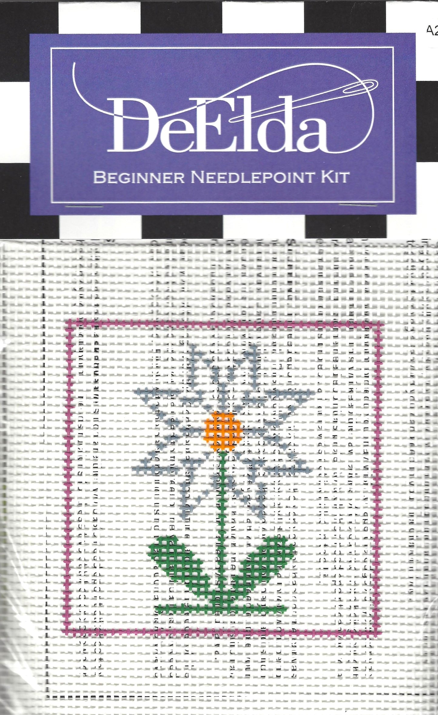 Beginners Kits - Daisy