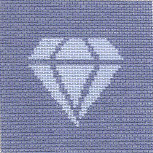 Diamond Square