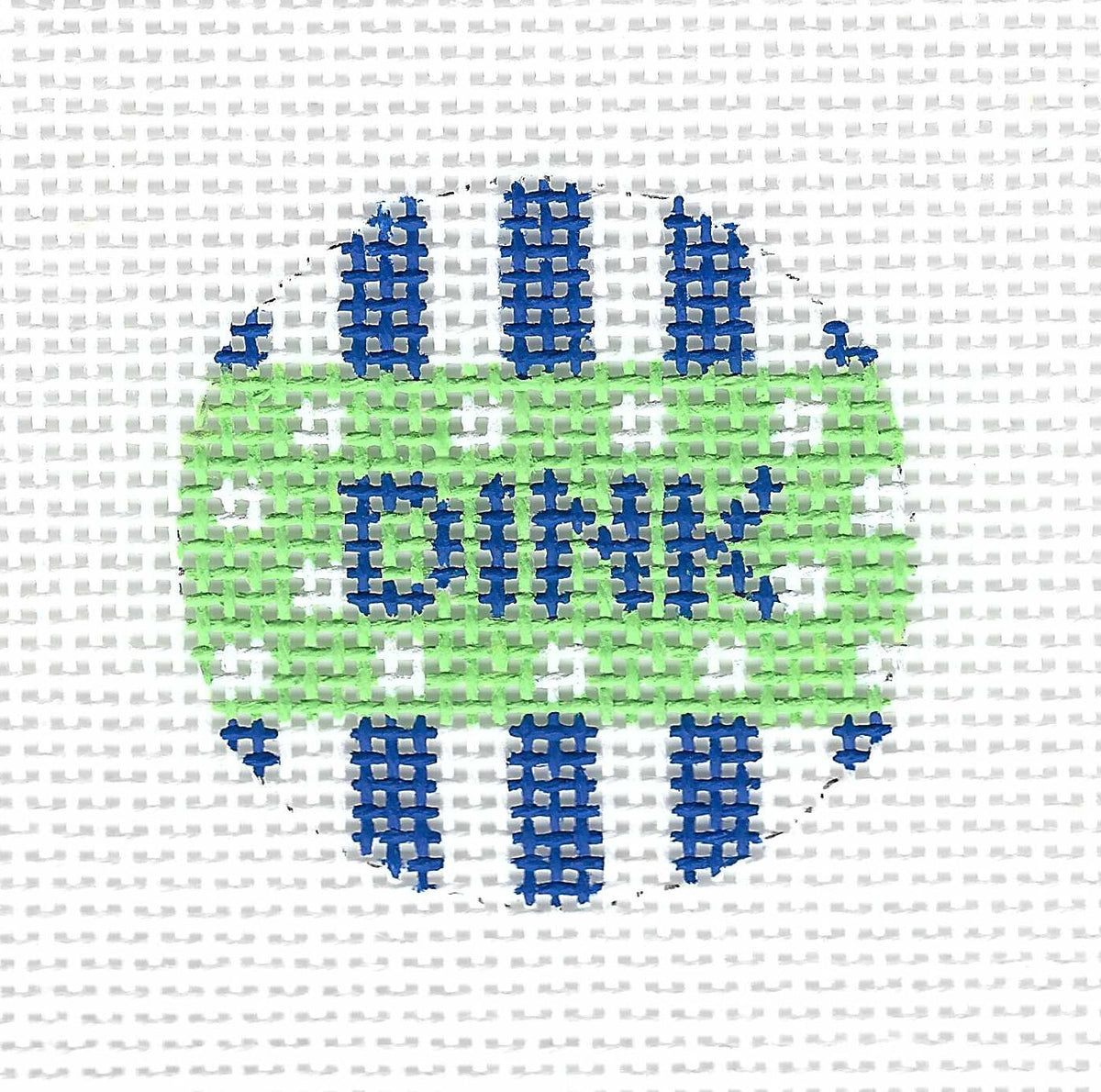Mini Inserts - DINK
