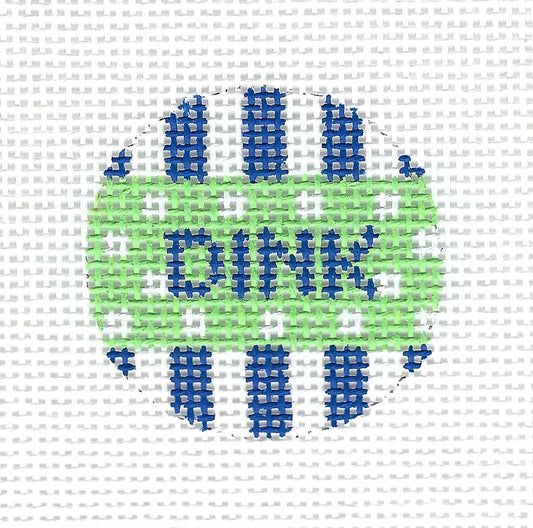 Mini Inserts - DINK