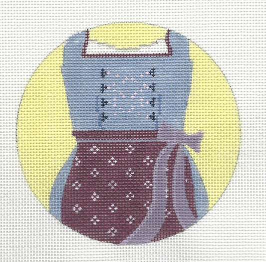 Dirndl