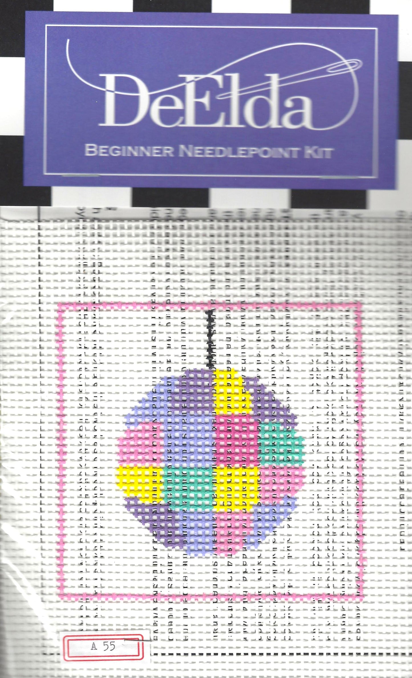 Beginner's Kit - Disco Ball