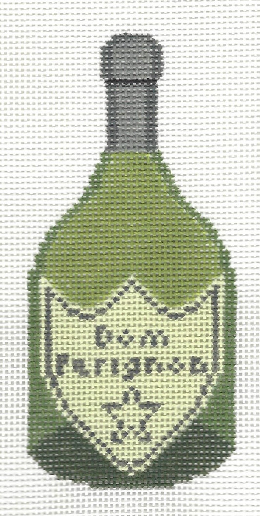 Dom Perignon