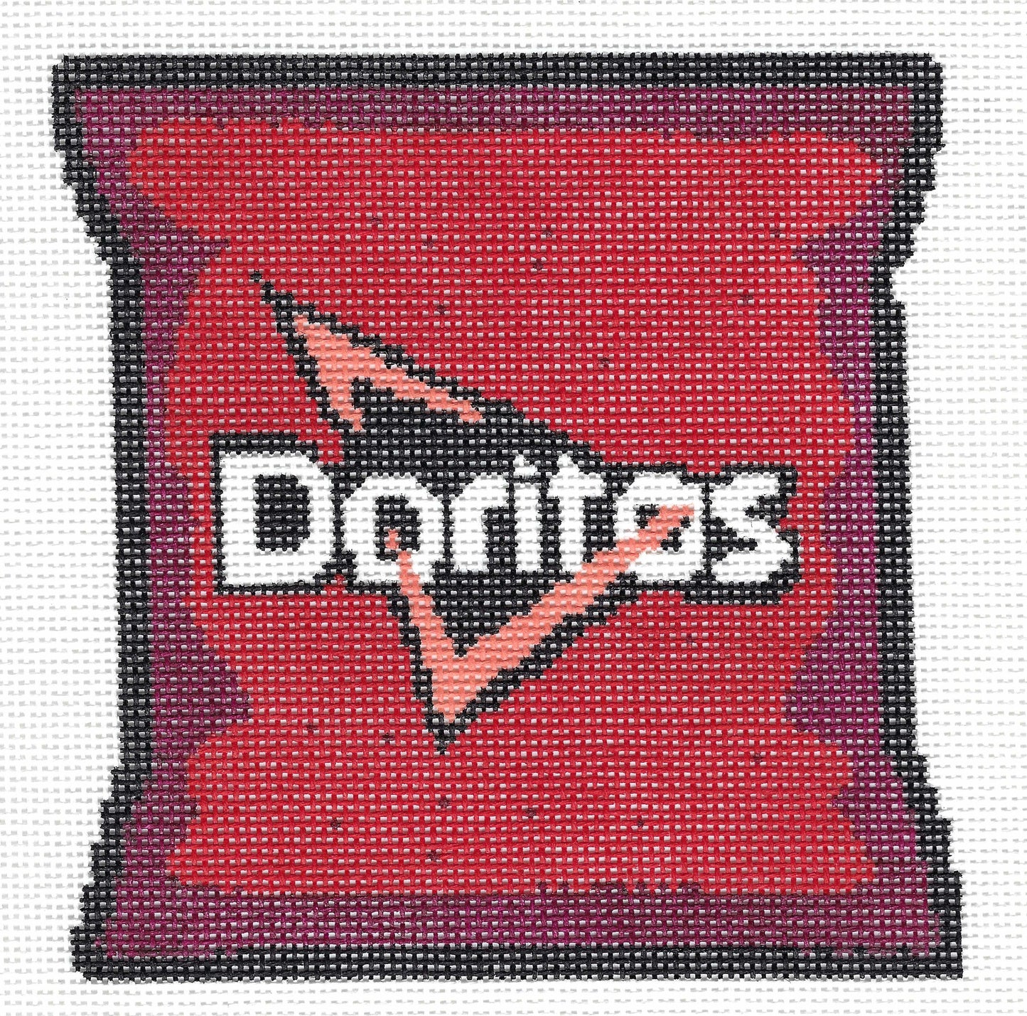 Doritos