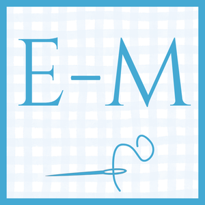 E-M