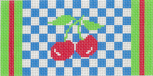Cherries Case
