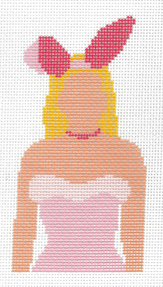 Elle Woods