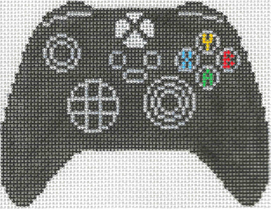X-Box Controller