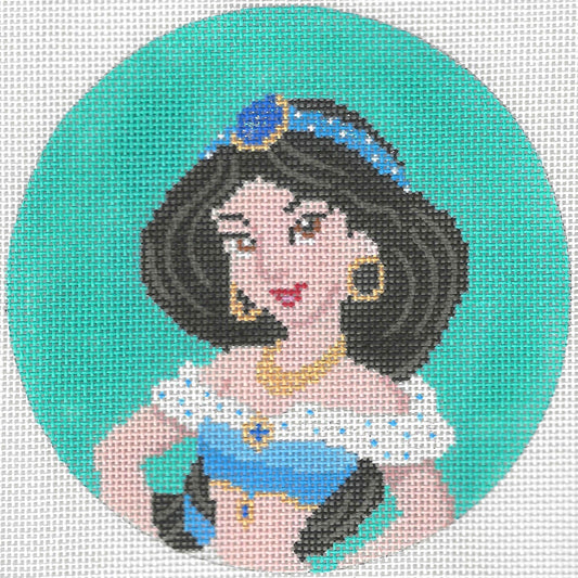 Jasmine