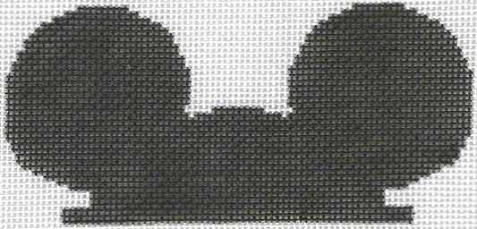 Mickey Ears