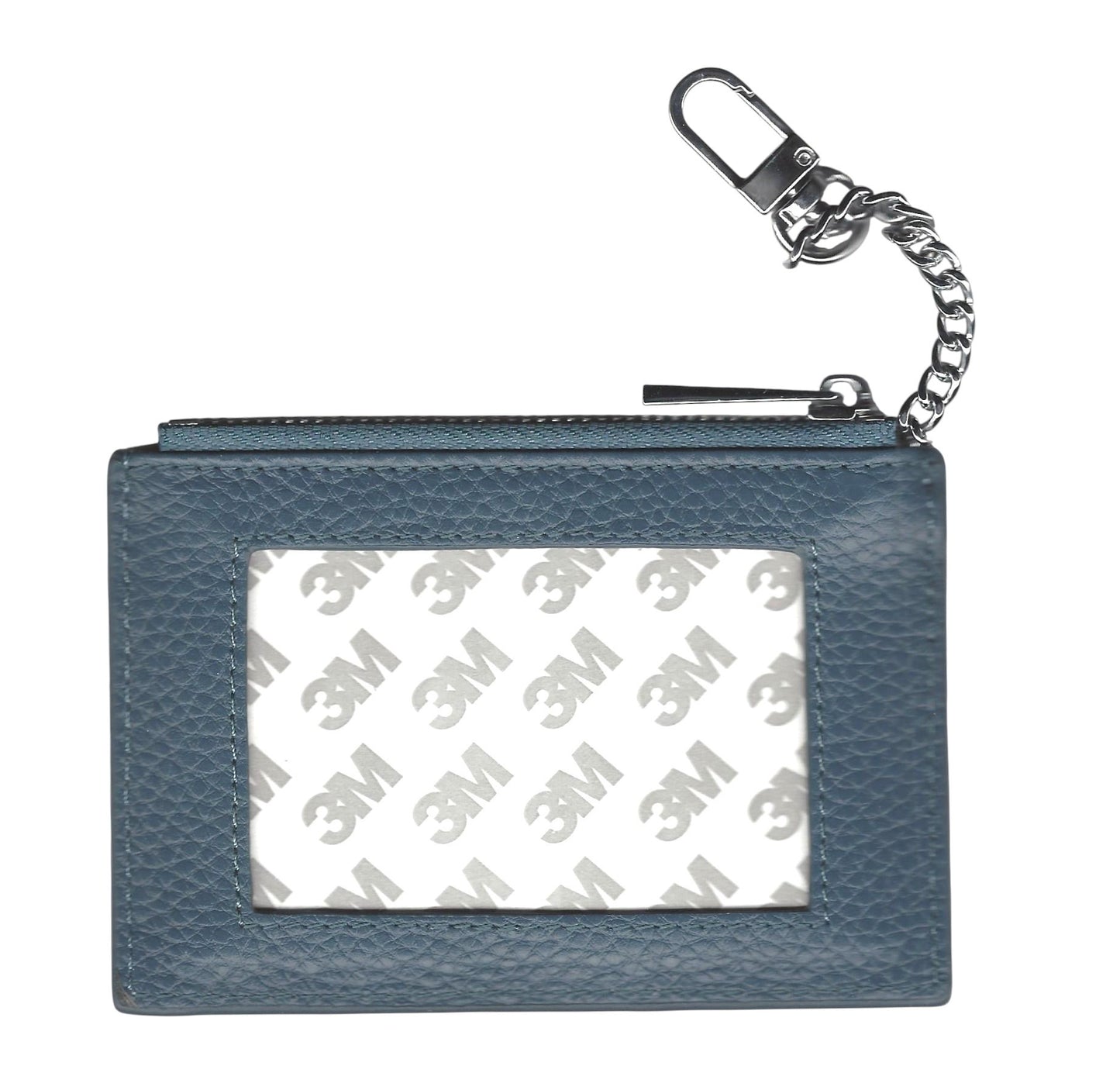 Everyday Wallet - Slate