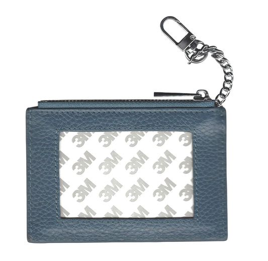Everyday Wallet - Slate