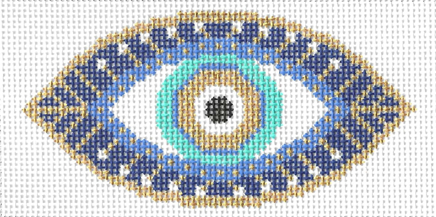 Evil Eye