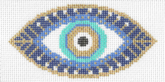 Evil Eye