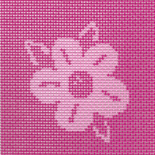 Flower Square