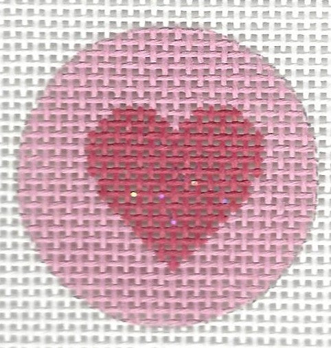 Hearts