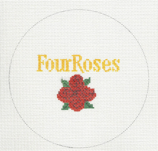 Four Roses